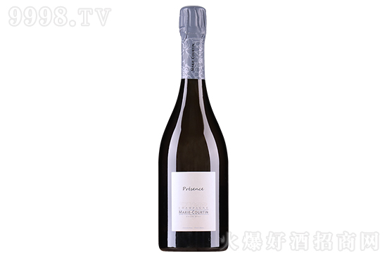 12㬔ɭȻ㙉750mlr񣬶X