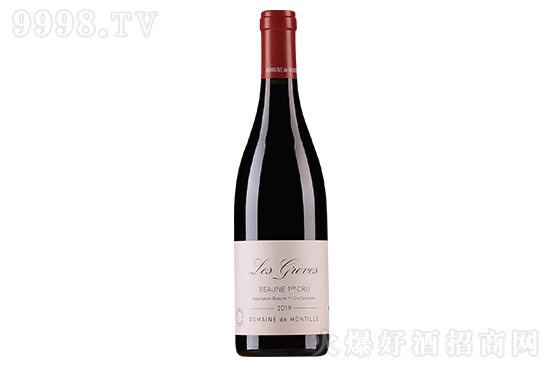 12.5ɵپfܽ@ɼtѾ2019 750mlrX