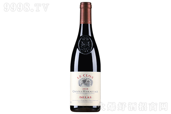 14˹ֵܿ_Ɲտ_@ɼtѾ2018 750mlr񣬶X