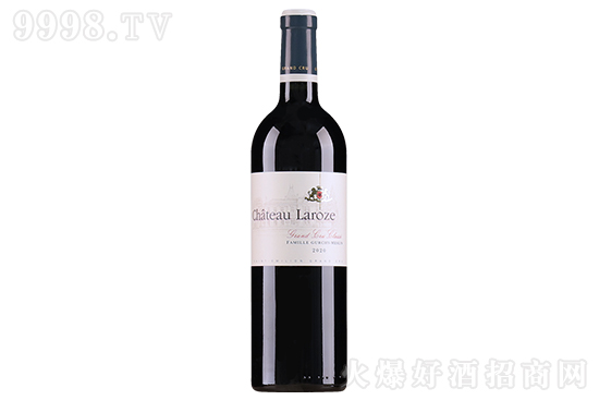 {_ƝǱɼtѾ2020 750mlr񣬶X