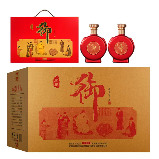 �J�����ƣ�һ��52�ȝ��㣬���q���L�A���Y����������r��