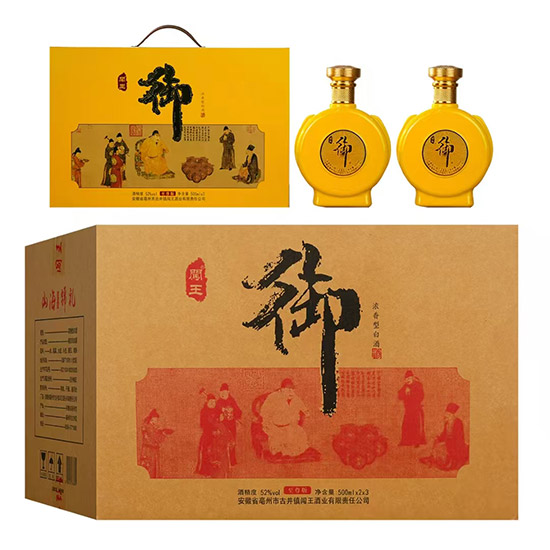 �J�����ƣ�һ��52�ȝ��㣬���q���L�A���Y����������r��