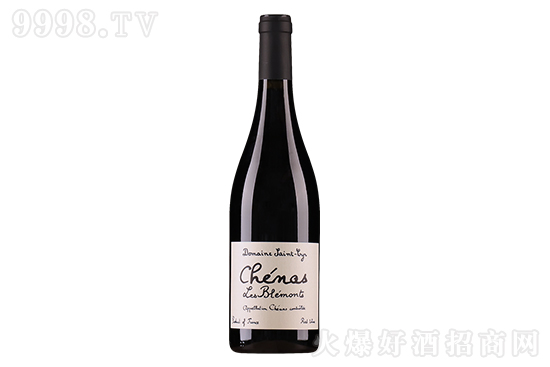 ʥ���x�{�����ɸɼt���Ѿ�2017 750ml�r�񣬶����X��