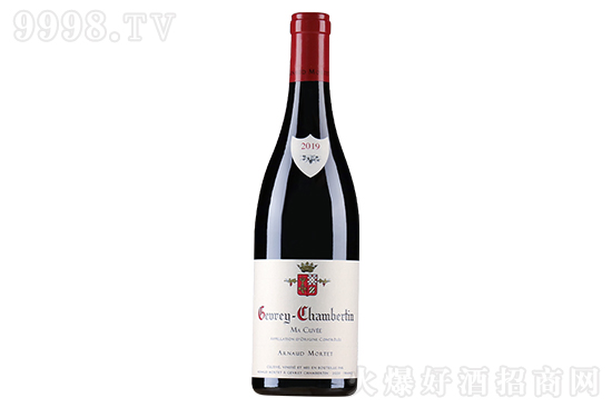 ZĪ̩ܷؐҵļᄸɼtѾ2019 750mlr񣬶X