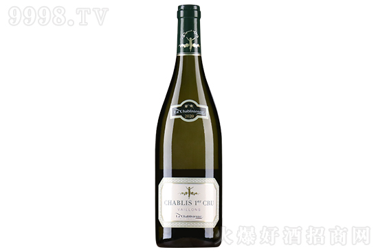 �Ĳ��������f���@�ɰ����Ѿ�2020 750ml�r�񣬶����X��