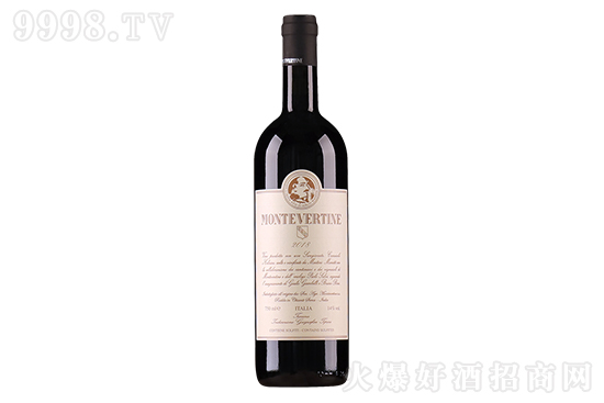 ��̩�S���ȸɼt���Ѿ�2018 750ml�r�񣬶����X��