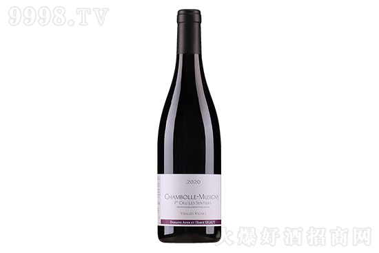 14ؾf㲨˼ɣBҮٸɼtѾ2020 750mlr񣬶X