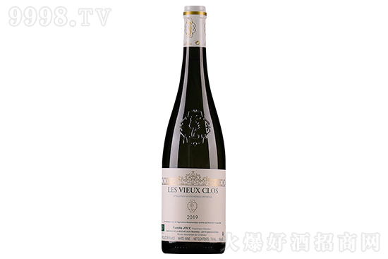 15_ff@ɰѾ2019 750mlrX