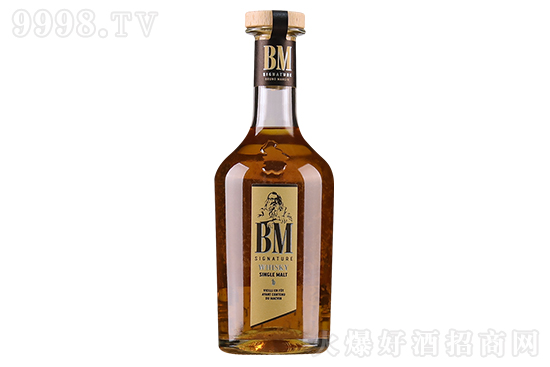 40㲼ϵR˷Ͱһѿʿ700mlrX