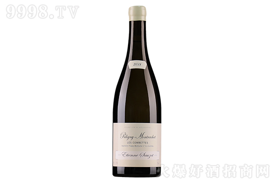 13.5ٶɹ鿿ؐظɰѾ2018 750mlr񣬶X