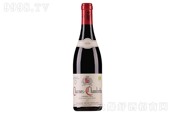 ¾fĵؐɼtѾ2018 750mlr񣬶X