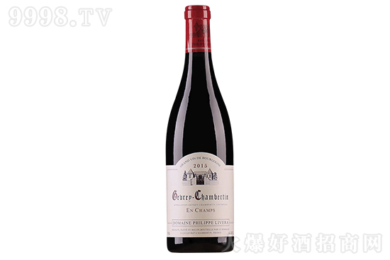 13︥fܷؐƤɼtѾ2015 750mlr񣬶X