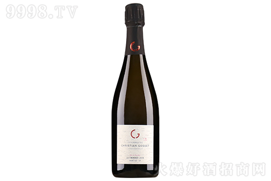 12.5˹ڠtϵкƤZȻ㙉2018 750mlr񣬶X