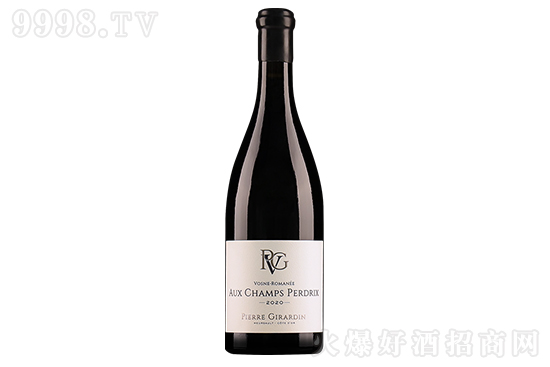 13.5Ƥfֶ_ؐ˹@ɼtѾ2020 750mlr񣬶X