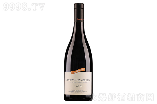 13lŰfܷؐɼtѾ2020 750mlr񣬶X