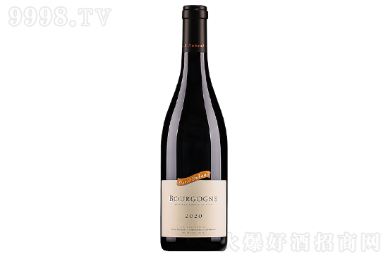 13lŰf޵ڸɼtѾ2020 750mlr񣬶X