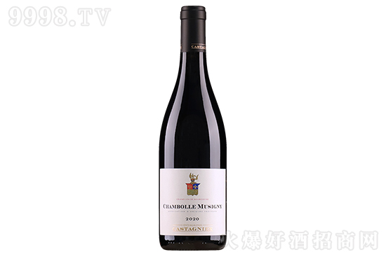 13㿨˹᠖f㲨˼ݸɼtѾ2020 750mlr񣬶X