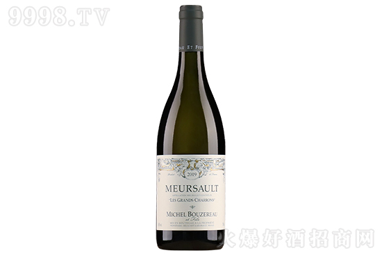 14.5㲼ɺf邐ɰѾ2019 750mlr񣬶X