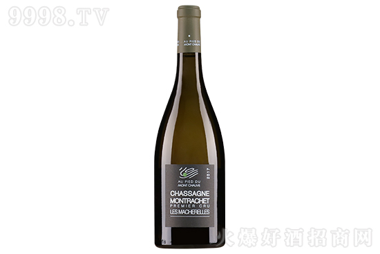 13WɯSfɯɹRʲڠɰѾ2017 750mlr񣬶X