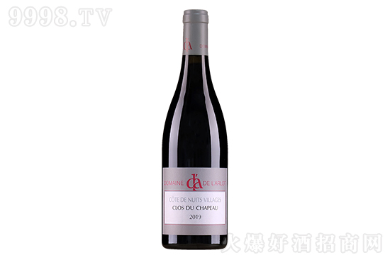 13.5ؾfҹfՈ@ɼtѾ2019 750mlrX