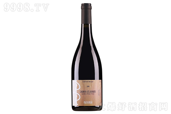 13.5С_fBڲɼtѾ2018 750mlr(ji)񣬶X(qin)