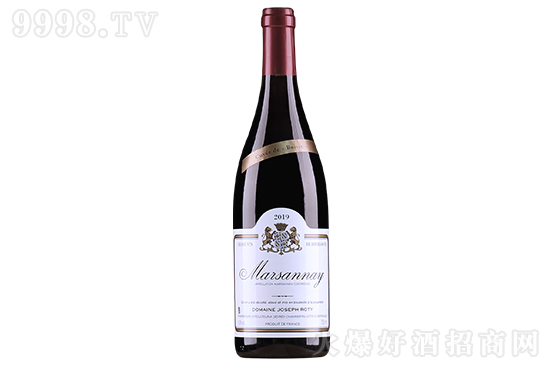 13.5sɪ_پfɯȲfɼtѾ2019 750mlrX