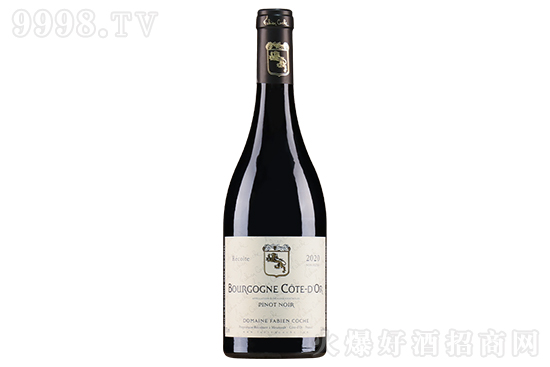 12.5Ⱦf޵ڽɼtѾ2020 750mlr񣬶X