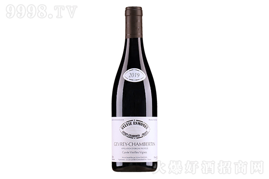 13SۉfܷؐٸɼtѾ2019 750mlrX