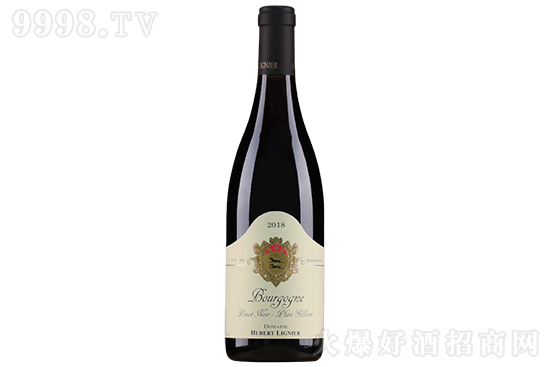 13.5㐂־fӋ޵ڸɼtѾ2018 750mlr񣬶X