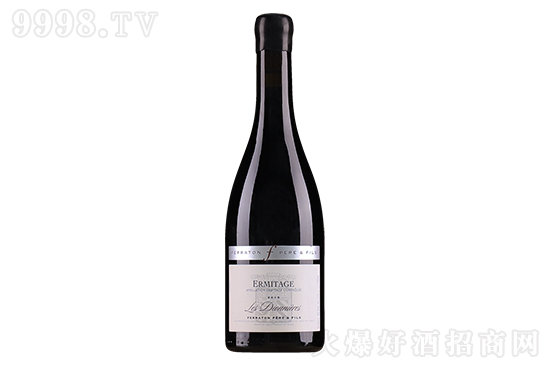 14DӰյϊW᠖ɼtѾ2015 750mlr񣬶X