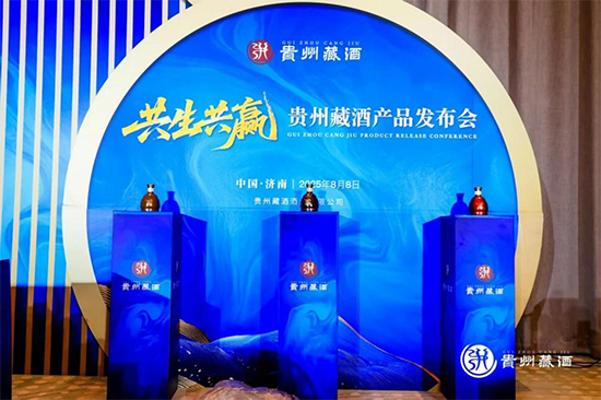 χIѺע|rȡFݲؾƷоչװl@Tʙcٝ