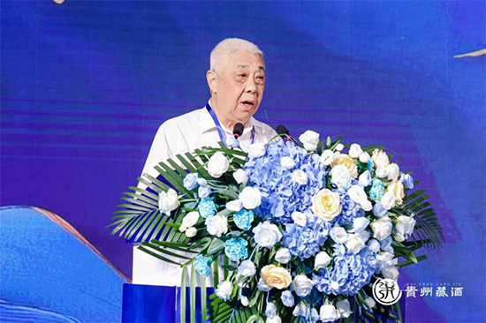 χIѺע|rȡFݲؾƷоչװl@Tʙcٝ