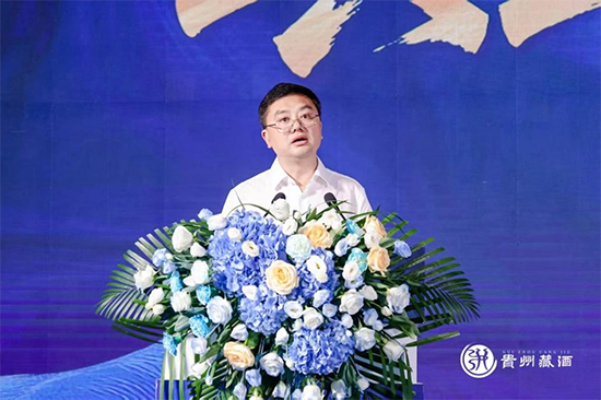 χIѺע|rȡFݲؾƷоչװl@Tʙcٝ