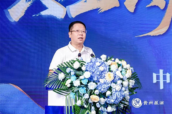 χIѺע|rȡFݲؾƷоչװl@Tʙcٝ