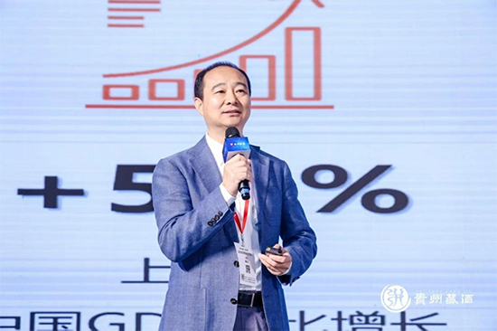 χIѺע|rȡFݲؾƷоչװl@Tʙcٝ