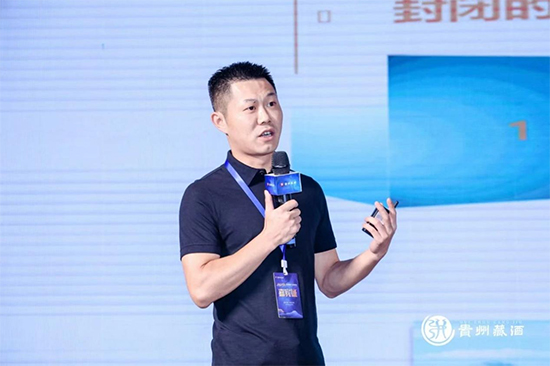 χIѺע|rȡFݲؾƷоչװl@Tʙcٝ