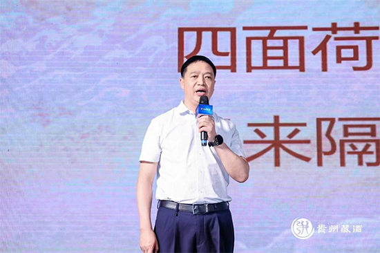 χIѺע|rȡFݲؾƷоչװl@Tʙcٝ