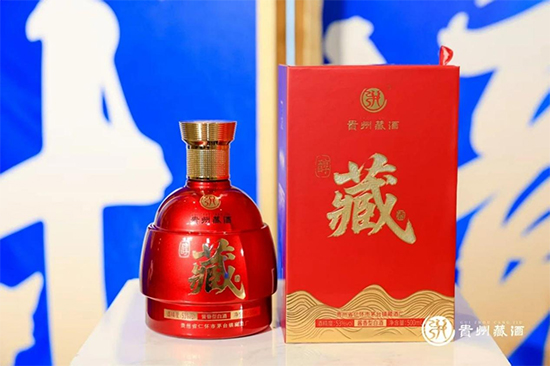 χIѺע|rȡFݲؾƷоչװl@Tʙcٝ