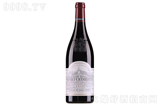 13.5ಮֵܾfܷؐZɼtѾ2016 750mlr񣬶X