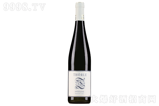 8վf˾ժѾ2021 750mlr񣬶X