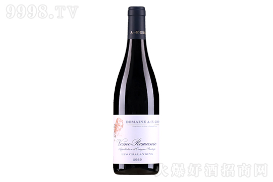 ȷAֶ_mɼtѾ2020 750mlr񣬶X