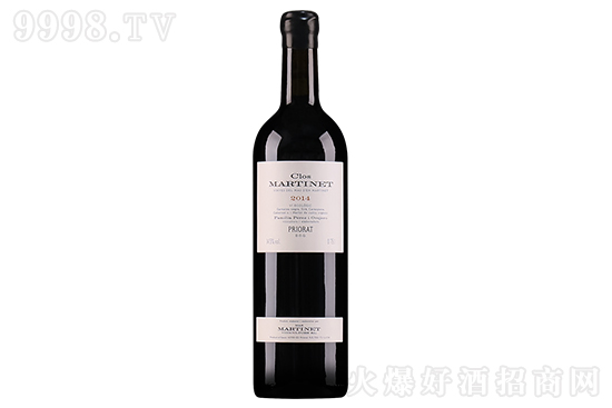 14.5R(ni)ؾfR(ni)؈@ɼtѾ2014 750mlr(ji)񣬶X