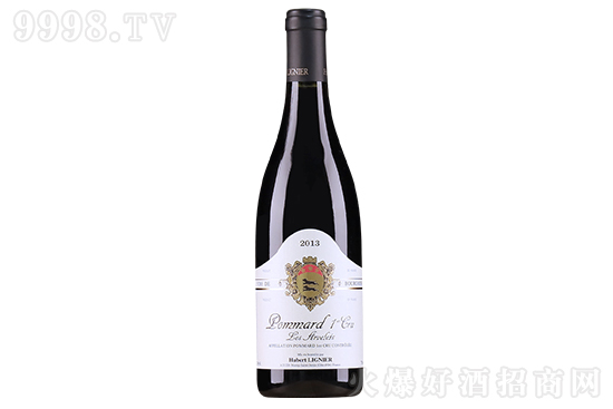 13㐂־fS۸ɼtѾ2013 750mlr񣬶X