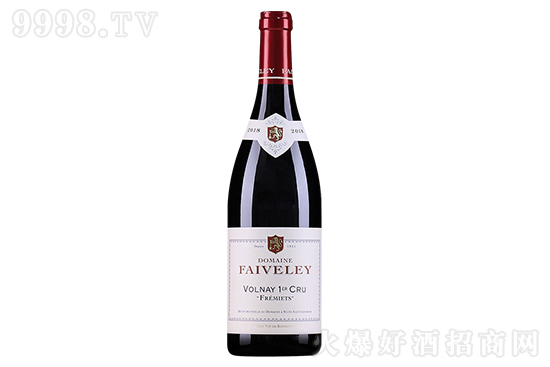 13㷨Rθ׈@ɼtѾ2018 750mlr񣬶X