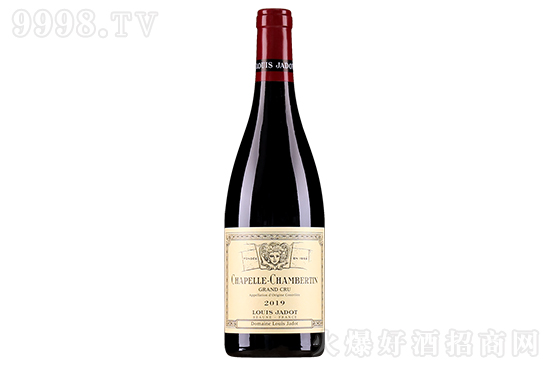 13.5·ׁؐؐɼtѾ2019 750mlr񣬶X