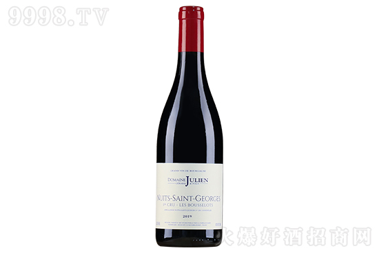 ���������������Ӿ��fҹ֮ʥ���β�ɪ��ɼt���Ѿ�2019 750ml�r�񣬶����X��