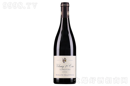 13θm̩fβŸɼtѾ2016 750mlr񣬶X