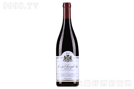 13.5sɪ_پfƝؐɼtѾ2017 750mlrX