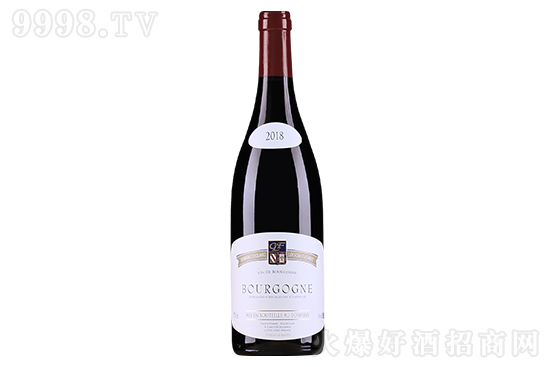 14㳣f޵ڸɼtѾ2018 750mlr񣬶X