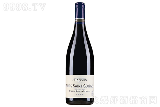 ɸҹ֮ʥβʥθɼtѾ2008 750mlr񣬶X